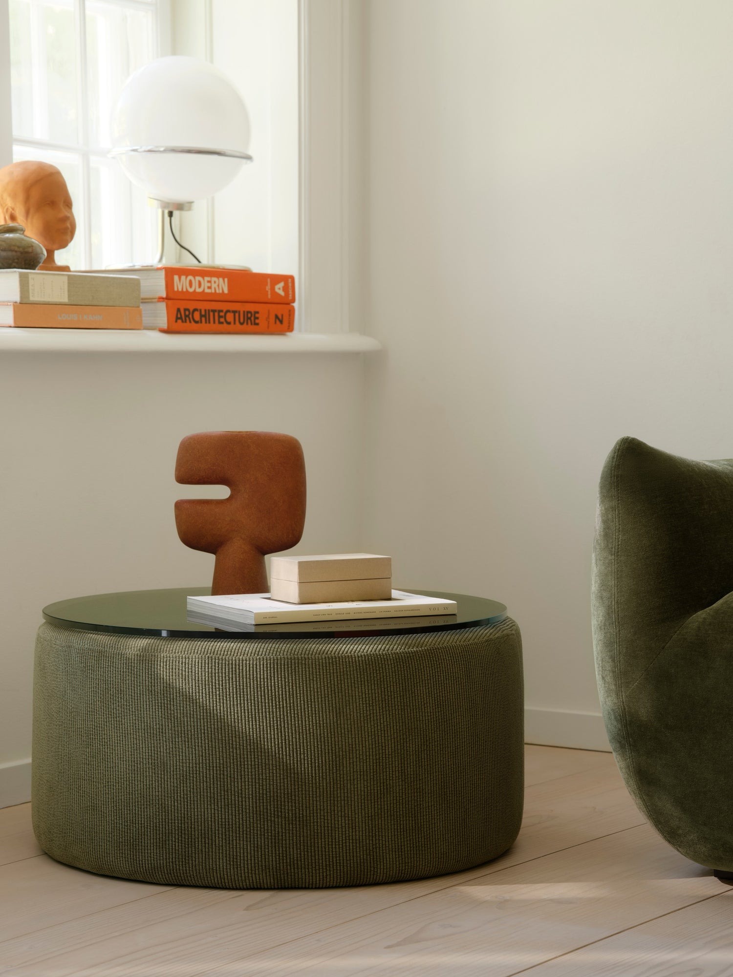 High-Quality Production & Skilled Craftsmanship