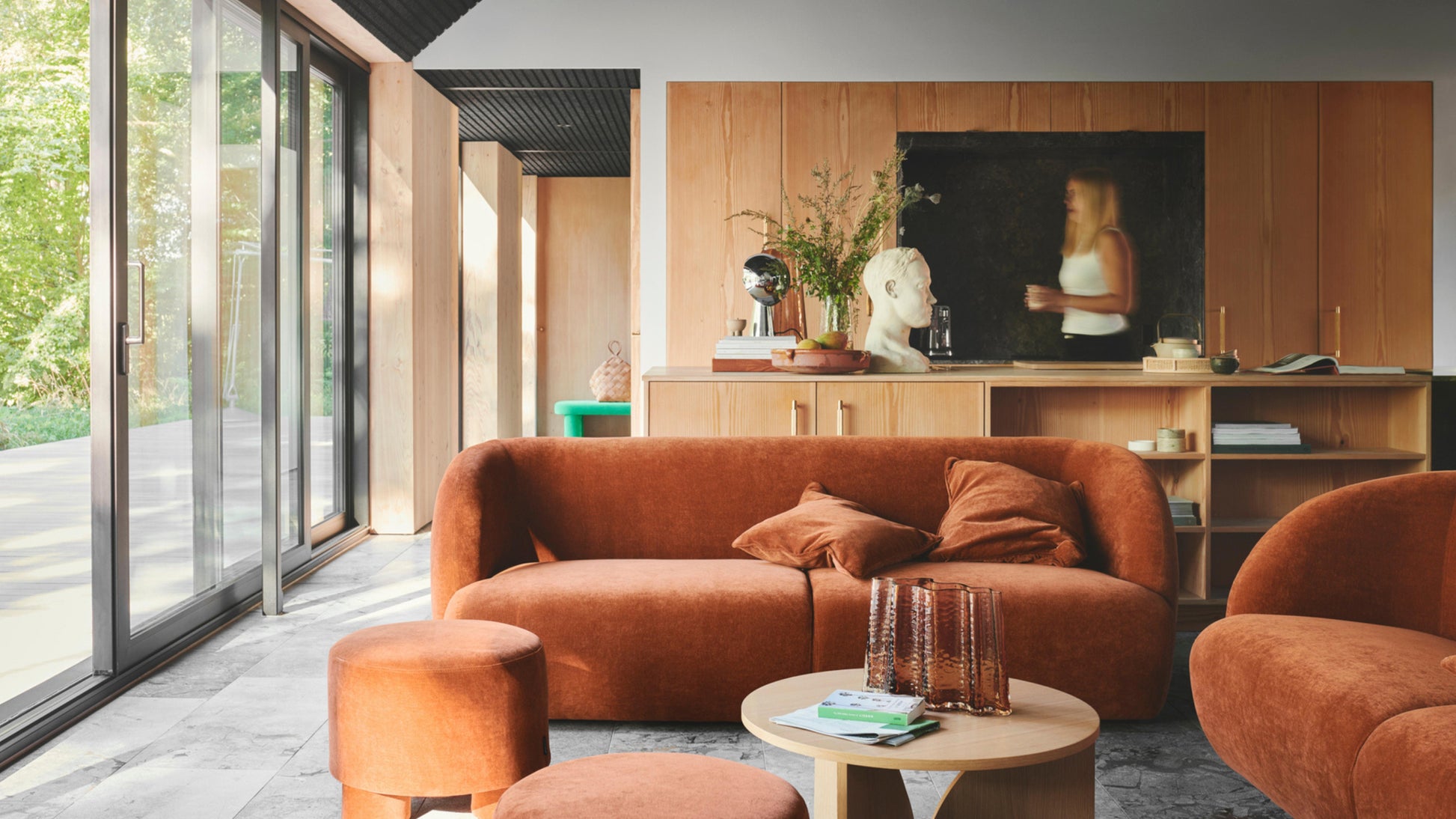 Couches & Sofas | SOFACOMPANY South Africa