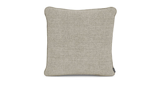 Posh Pillow, Vega Sand Dune