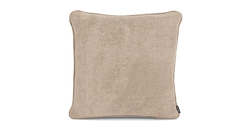 Posh Pillow, Danny Cream