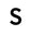 SOFACOMPANY South Africa logo
