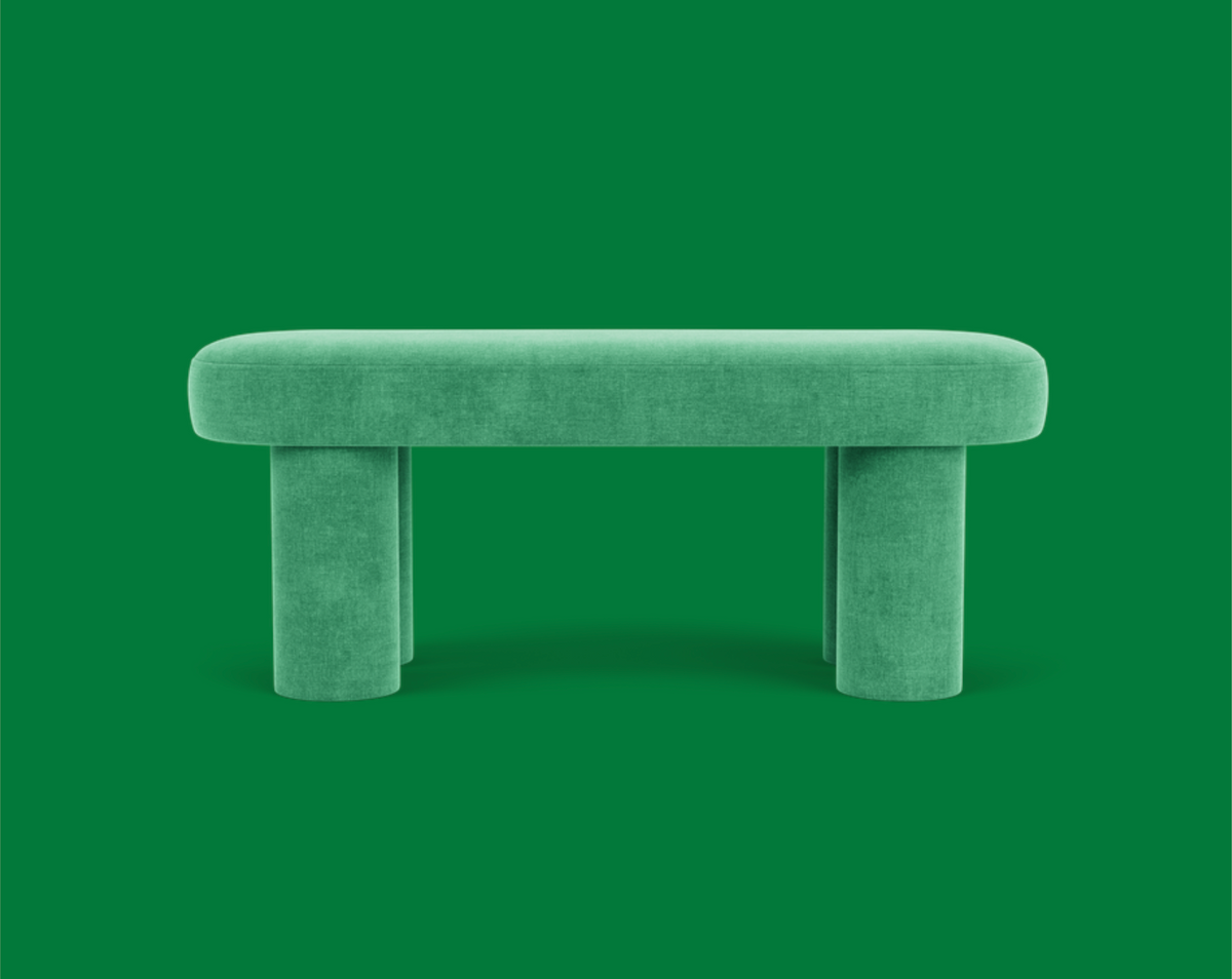 Why choose a sofa from SOFACOMPANY?