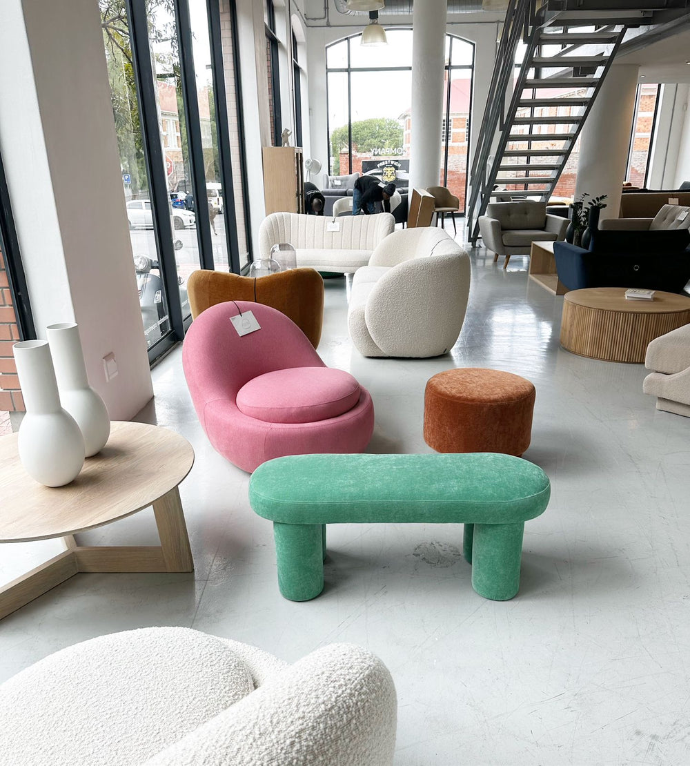 Couches & Sofas | SOFACOMPANY South Africa