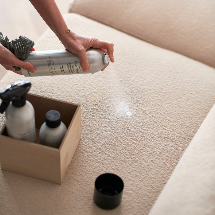 Guardian Textile Cleaner