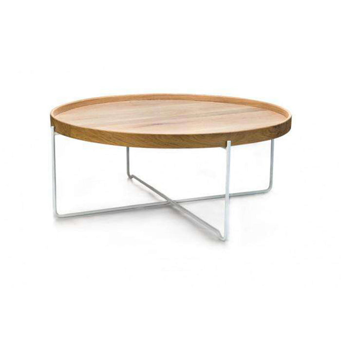 Ry Coffee Table | Shop Coffee table Online - Sofa Company Coffee table