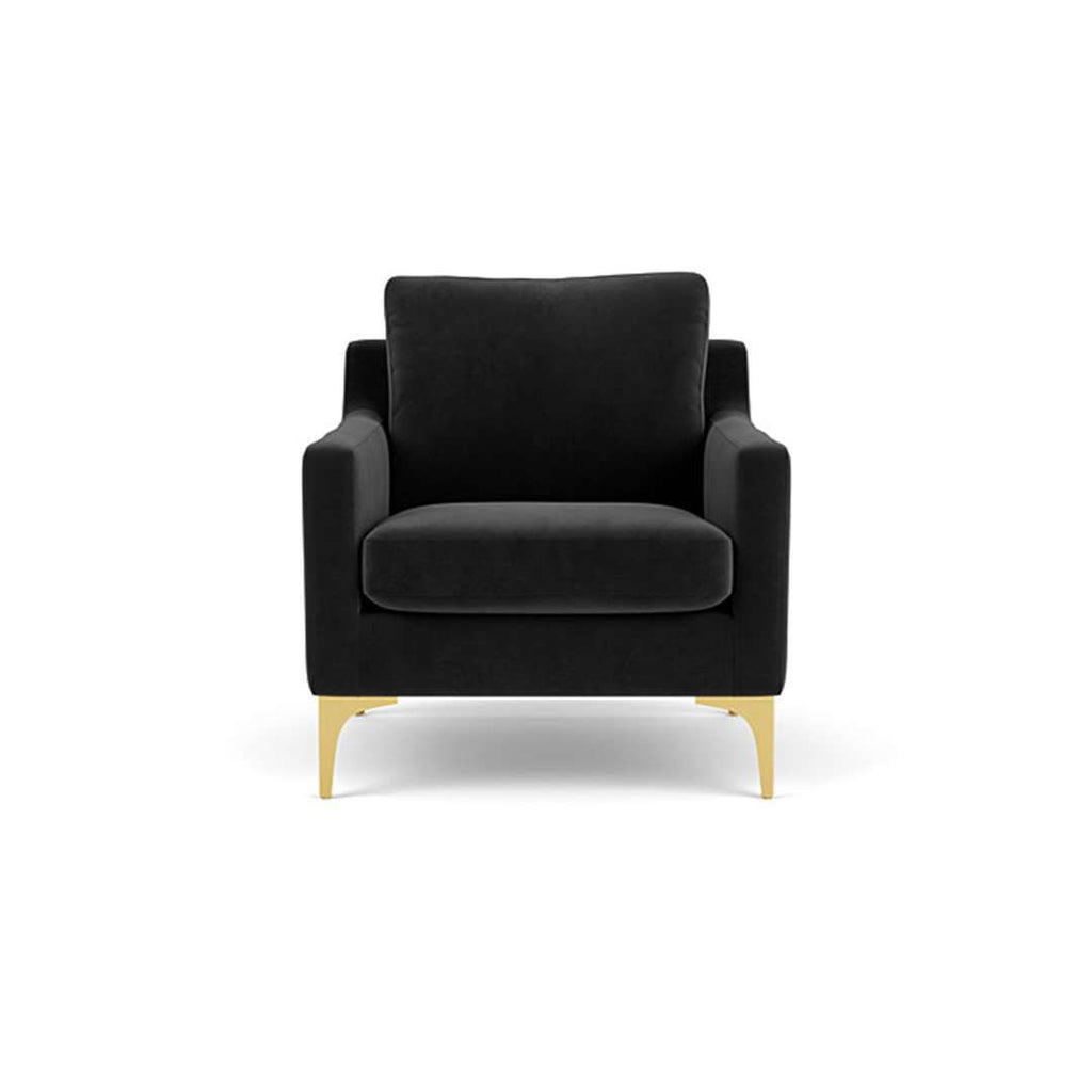 Armchairs Shop Chairs Online Sofa Company —