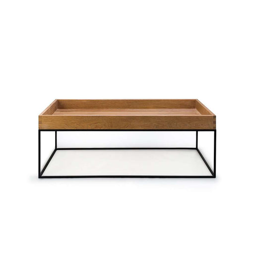 Vik Coffee Table | Shop Coffee table Online - Sofa Company Coffee table