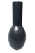 Goose Vase, Large, Black - Sofa Company