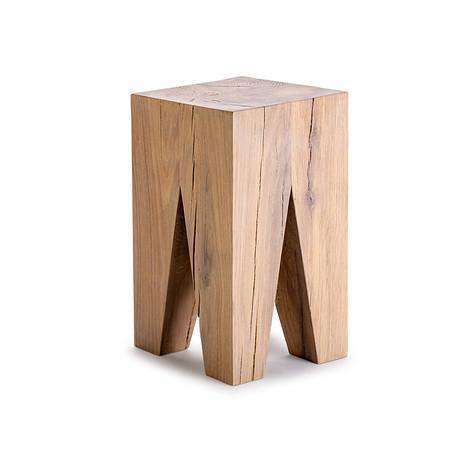 Oliver Stool - Sofa Company