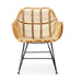 Rattan Chair - Sofa Company