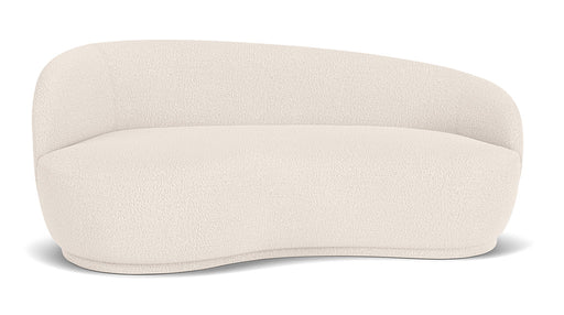 Rose, 2.5-Seater Couch Left, Maya Cream | Shop 2 seater sofa Online - Sofa Company 2 seater sofa, eta21, FreshSale, Furniture, Maya Cream, mm-tag, New collection, News, spo-default, spo-enabl