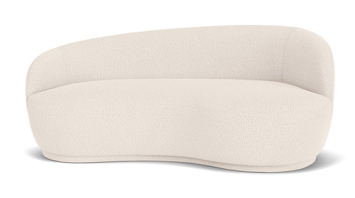 Rose, 2.5-Seater Couch Right, Maya Cream | Shop 2 seater sofa Online - Sofa Company 2 seater sofa, eta21, FreshSale, Furniture, Maya Cream, mm-tag, New collection, News, Shipped, spo-default,