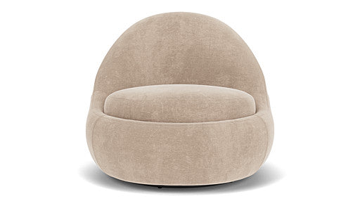 Babette, Danny Cream - Sofa Company