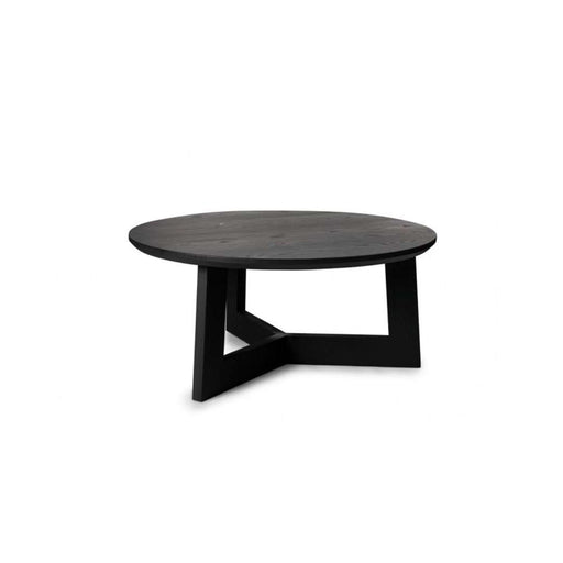 Bergen Coffee Table - Sofa Company
