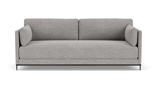 CHILL Sleeper Sofa by SLS - Sofa Company