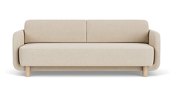 Sofas and Couches - Couches for Sale | SOFACOMPANY
