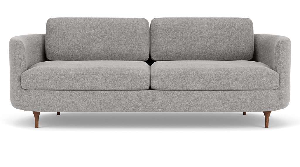 ELINOR Shop Couches online Sofa Company South Africa —
