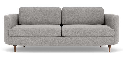 ELINOR - Sofa Company