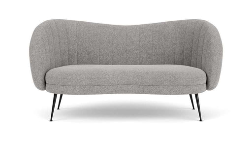 FLORA 2 Seater - Sofa Company