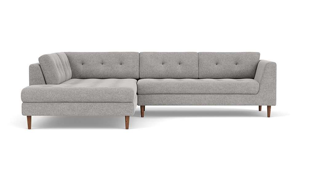 Chaise Lounge Sofas D
