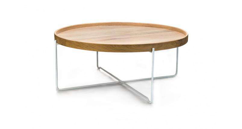 Ry Coffee Table | Shop Coffee table Online - Sofa Company Coffee table
