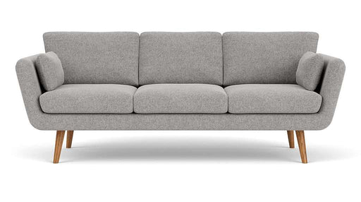 SIGRID | Shop Design Me Online - Sofa Company 3 seater, Furniture, MAKEME, spo-default, spo-disabled