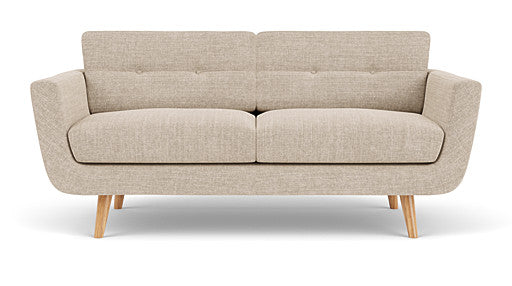2-Seater Couches - Shop Couches Online | SOFACOMPANY | South Africa
