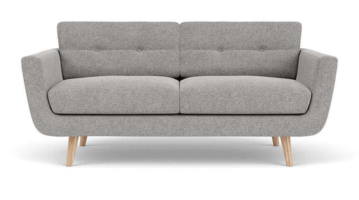 VERA 2 Seater | Shop Design Me Online - Sofa Company 2 seater, Furniture, MAKEME, spo-default, spo-disabled