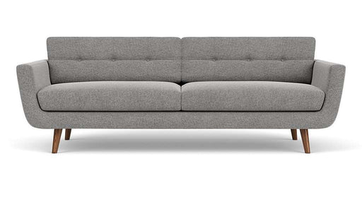 VERA 3 Seater | Shop Design Me Online - Sofa Company 