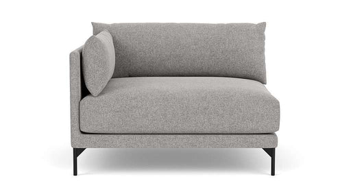 VINCENT L | Shop Design Me Online - Sofa Company 1 Seater, Furniture, MAKEME, Modular, spo-default, spo-disabled