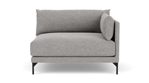 VINCENT R | Shop Design Me Online - Sofa Company 1 Seater, Furniture, MAKEME, Modular, spo-default, spo-disabled