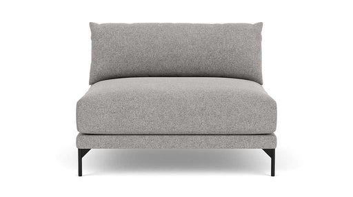 VINCENT | Shop Design Me Online - Sofa Company 1 Seater, Furniture, MAKEME, Modular, spo-default, spo-disabled