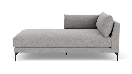 VINCENT CHAISE L | Shop Design Me Online - Sofa Company Chaise, Furniture, MAKEME, Modular, spo-default, spo-disabled