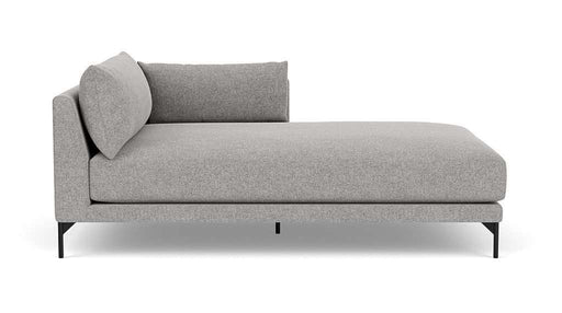 VINCENT CHAISE R | Shop Design Me Online - Sofa Company Chaise, Furniture, MAKEME, Modular, spo-default, spo-disabled