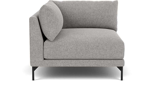 VINCENT CORNER L | Shop Design Me Online - Sofa Company Corner, Furniture, MAKEME, Modular, spo-default, spo-disabled