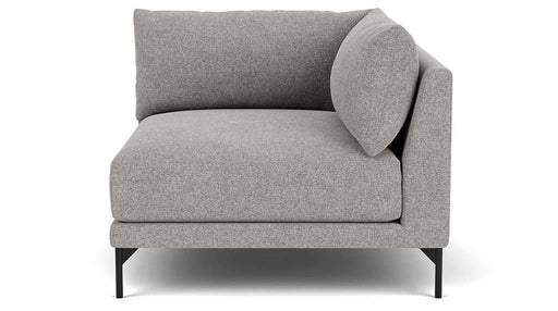 VINCENT CORNER R | Shop Design Me Online - Sofa Company Corner, Furniture, MAKEME, Modular, spo-default, spo-disabled