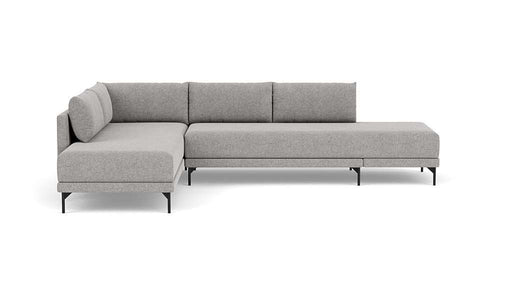 VIVICA - Sofa Company
