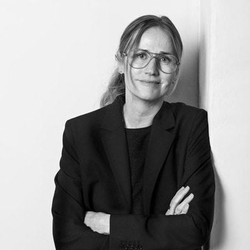 LINE NEVERS KRABBENHØFT