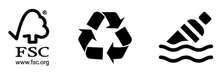 Committed to responsible design